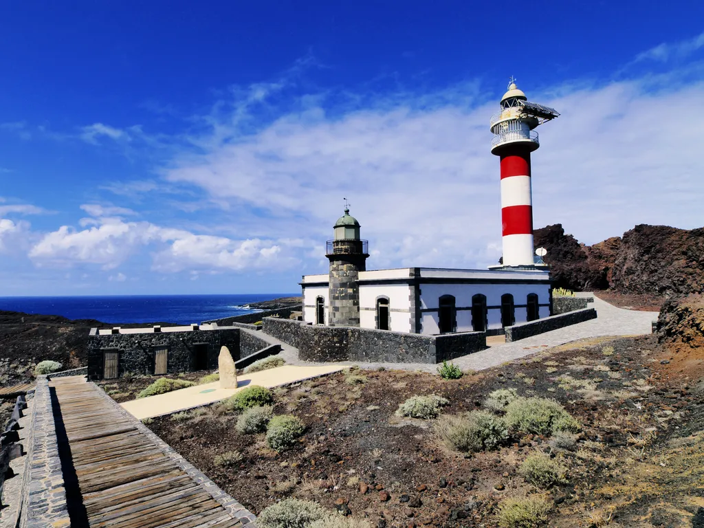 Escursione al Parco del Teno: le attrazioni da non perdere 5 parco del teno tenerife canarie