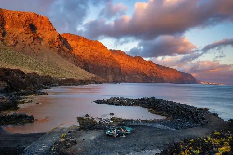 Escursione al Parco del Teno: le attrazioni da non perdere 2 punta teno tenerife 1