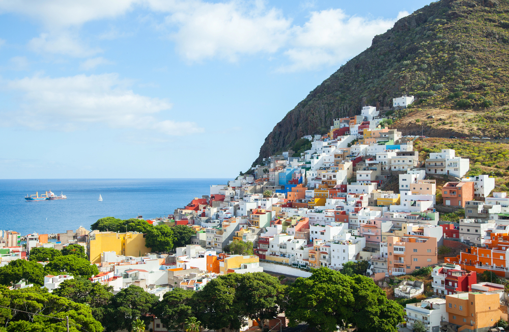 cosa vedere san andres tenerife