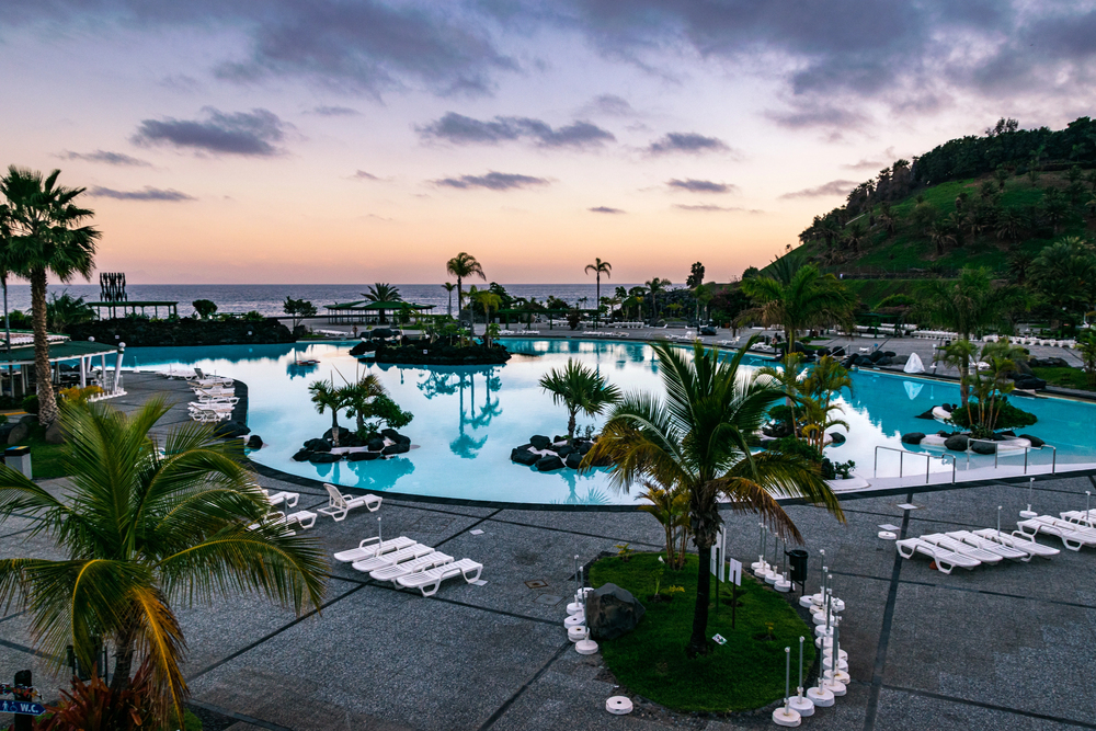 parque maritimo santa cruz de tenerife 3