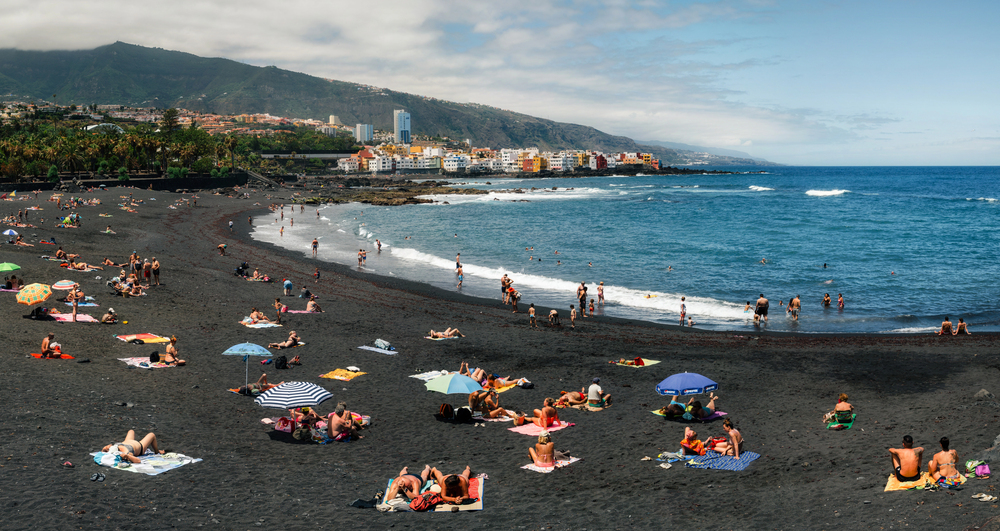 playa jardin puerto de la cruz tenerife 1