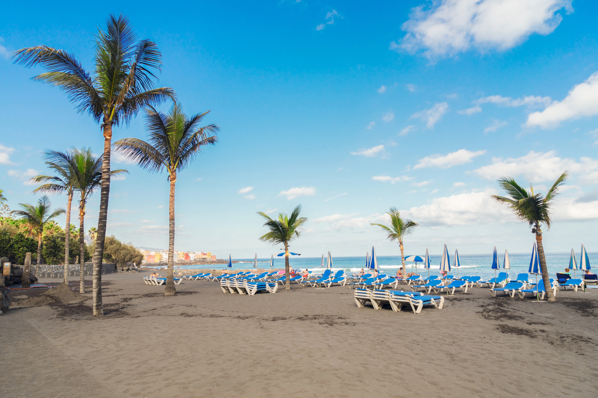 playa jardin puerto de la cruz tenerife