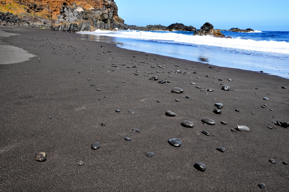spiaggia bollullo tenerife 1